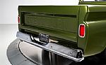 1965 C10 Pickup Truck Thumbnail 26