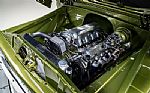 1965 C10 Pickup Truck Thumbnail 36