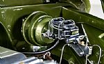 1965 C10 Pickup Truck Thumbnail 39