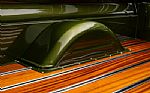 1965 C10 Pickup Truck Thumbnail 45