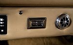 1965 C10 Pickup Truck Thumbnail 60