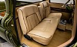 1965 C10 Pickup Truck Thumbnail 67