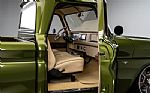 1965 C10 Pickup Truck Thumbnail 68