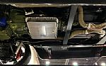 1965 C10 Pickup Truck Thumbnail 72