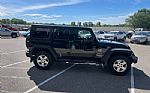 2016 Wrangler Unlimited Thumbnail 4