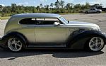 1939 Deluxe Thumbnail 5