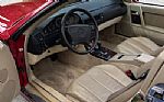 1995 SL320 Thumbnail 3