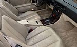 1995 SL320 Thumbnail 5