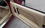1995 SL320 Thumbnail 4