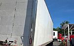 2022 MD Box Truck Thumbnail 4