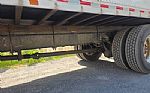 2022 MD Box Truck Thumbnail 7
