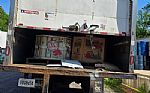 2022 MD Box Truck Thumbnail 10