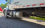 2022 MD Box Truck Thumbnail 12