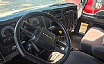 2022 MD Box Truck Thumbnail 13