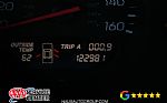 2001 TL Thumbnail 25