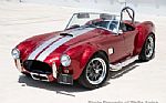 1965 Cobra Thumbnail 1