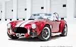 1965 Cobra Thumbnail 3