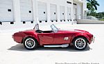 1965 Cobra Thumbnail 5