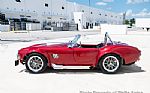1965 Cobra Thumbnail 6