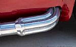 1965 Cobra Thumbnail 17