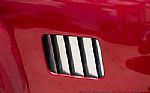 1965 Cobra Thumbnail 21