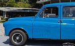 1965 Taxi Cab FX4 Thumbnail 54