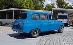 1965 Taxi Cab FX4 Thumbnail 62