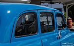 1965 Taxi Cab FX4 Thumbnail 67
