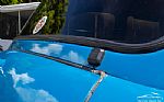 1965 Taxi Cab FX4 Thumbnail 71