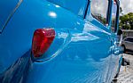 1965 Taxi Cab FX4 Thumbnail 69