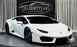 2019 Huracan Thumbnail 3