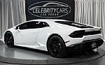 2019 Huracan Thumbnail 7