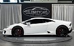 2019 Huracan Thumbnail 6