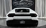 2019 Huracan Thumbnail 8