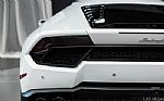 2019 Huracan Thumbnail 9