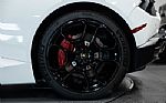 2019 Huracan Thumbnail 13