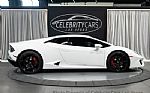 2019 Huracan Thumbnail 19