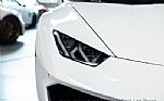 2019 Huracan Thumbnail 20