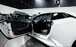 2019 Huracan Thumbnail 25