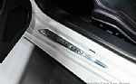 2019 Huracan Thumbnail 30