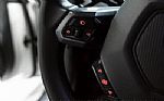 2019 Huracan Thumbnail 33