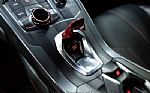 2019 Huracan Thumbnail 38