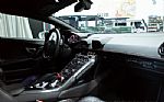 2019 Huracan Thumbnail 41