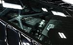 2019 Huracan Thumbnail 48