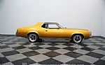 1972 Cougar XR7 Thumbnail 14