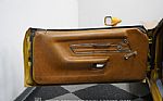 1972 Cougar XR7 Thumbnail 35
