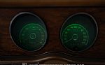 1972 Cougar XR7 Thumbnail 39
