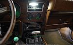 1972 Cougar XR7 Thumbnail 44