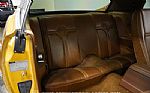 1972 Cougar XR7 Thumbnail 55