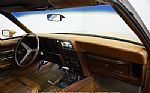 1972 Cougar XR7 Thumbnail 59